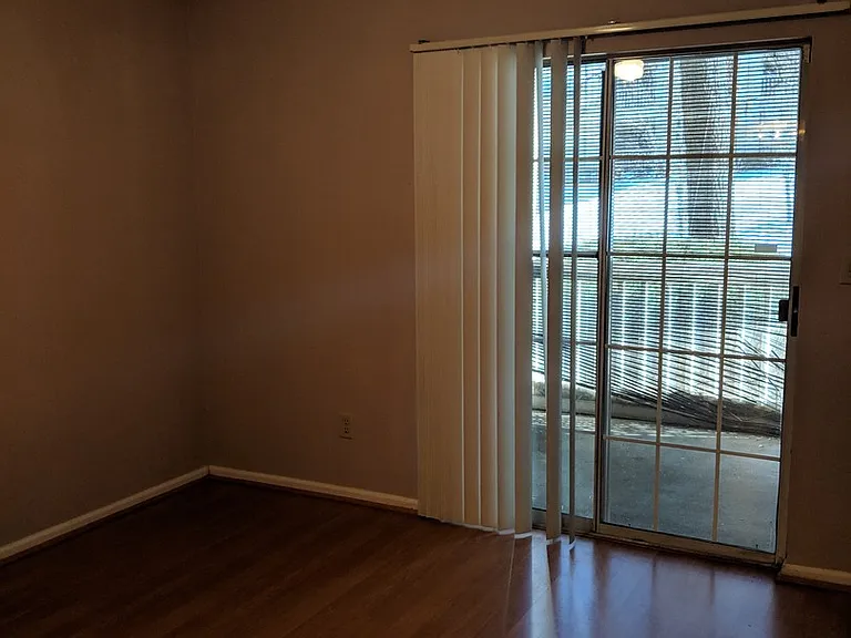 9160 E Arbor Cir #C — Photo 12