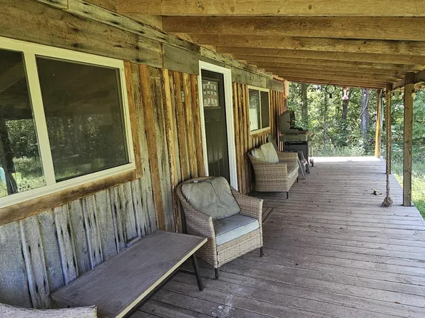 2830 County Road 7780, Moody, MO 65777