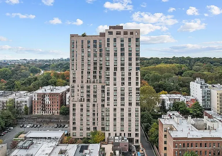 626 Flatbush Ave #12H — Photo 14