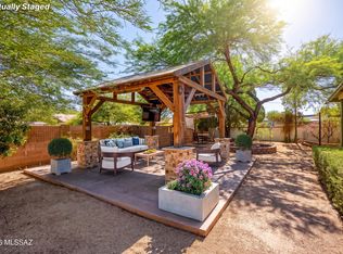 5346 E 9th St, Tucson, AZ 85711