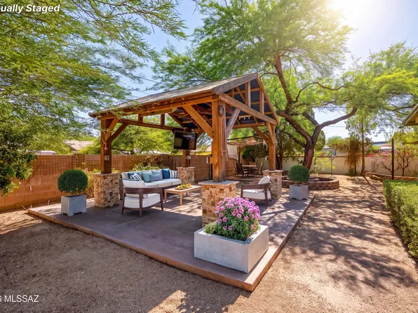5346 E 9th St, Tucson, AZ 85711