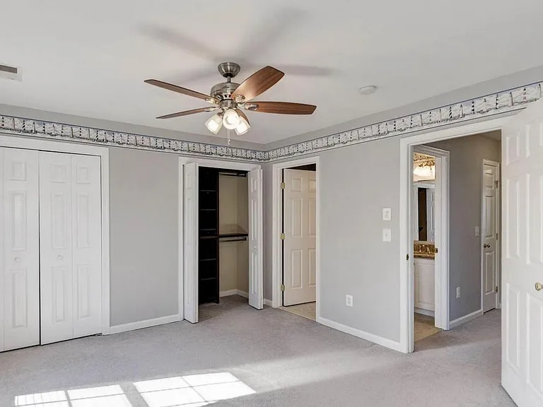 3651 Madison Watch Way — Photo 10