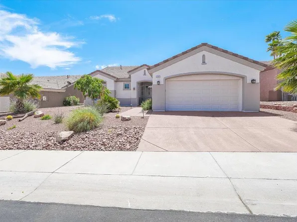 2147 Eagle Watch Dr, Henderson, NV 89012
