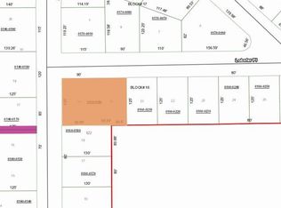 103 Lobster Pl #19, Palatka, FL 32177