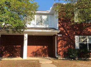 7418 Amber Dr, Dallas, TX 75241
