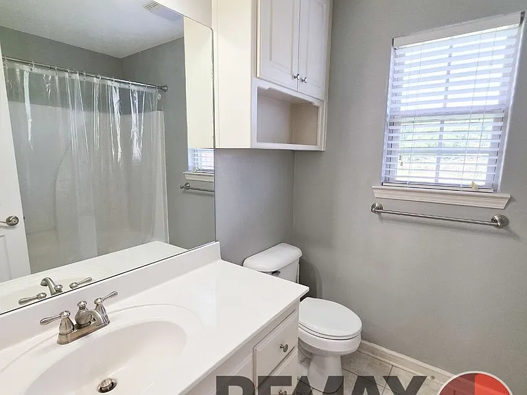 16 Sugar Cove Bryson Ests — Photo 8