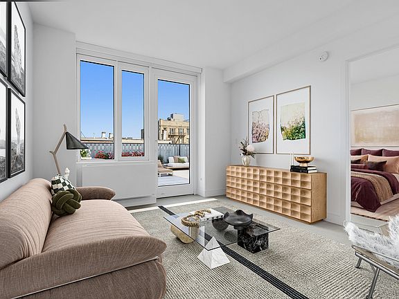 3rd image of 3620 Steinway St APT 232