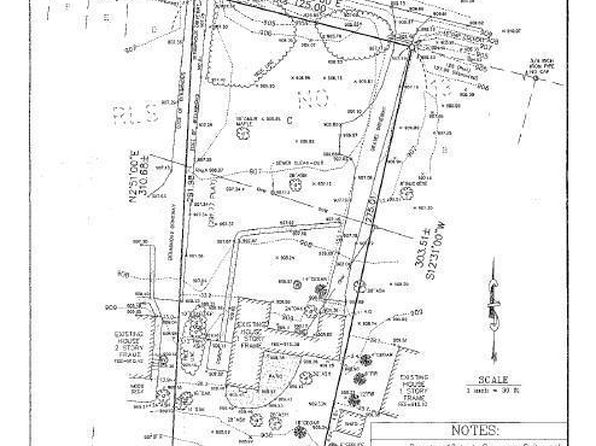 9127 N Shore Trl N, Forest Lake, MN 55025