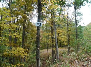 LOT 2 Raystown Dr, Huntingdon, PA 16652