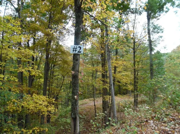 LOT 2 Raystown Dr, Huntingdon, PA 16652