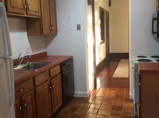 175 Summer St #1-3, Somerville, MA 02143
