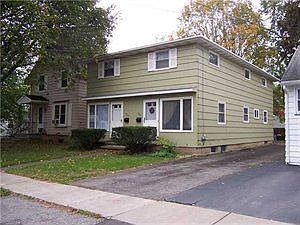 1st image of 424 W Filbert St