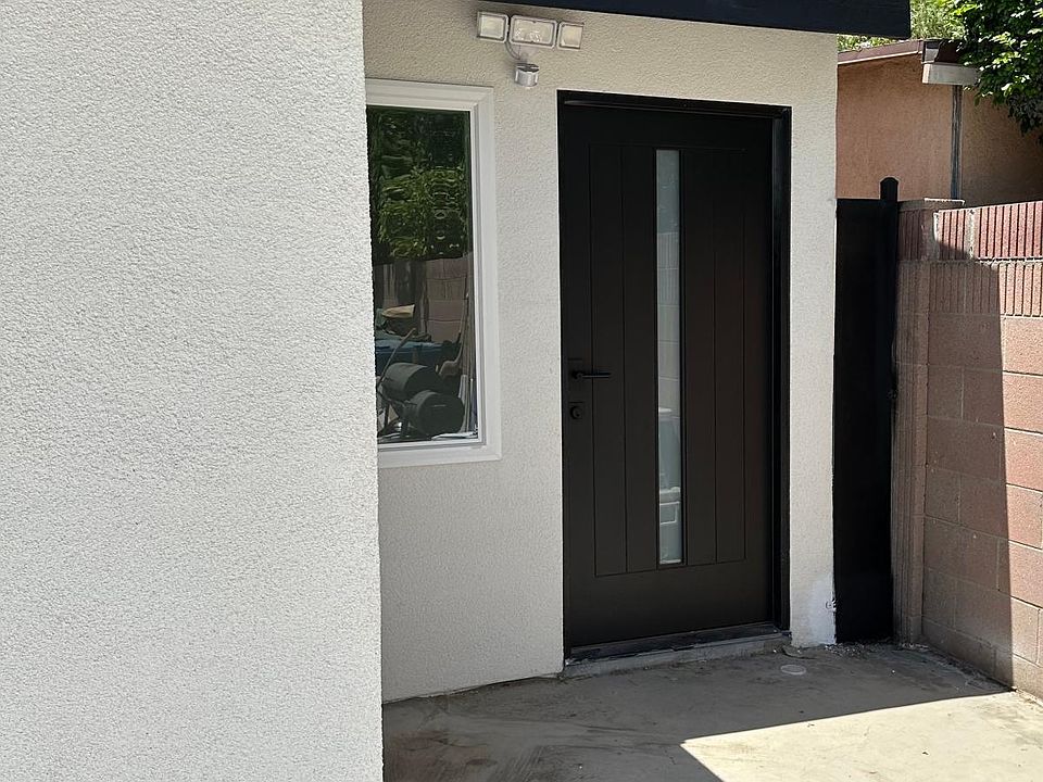 6727 State St 1/2, Huntington Park, CA 90255 Zillow