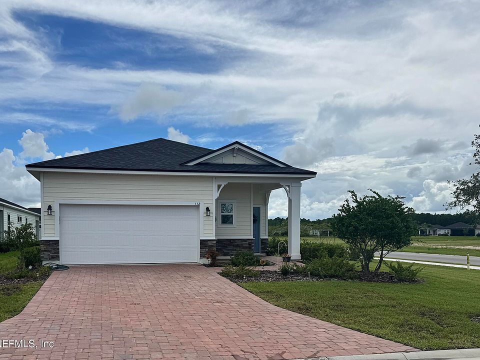 1st image of 112 SUNDANCE Drive