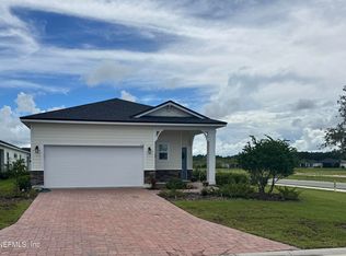 112 Sundance Dr, Saint Augustine, FL 32092
