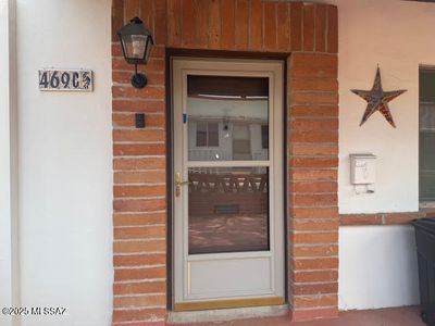 469 S Paseo Lobo UNIT C, Green Valley, AZ, 85614