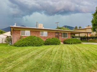 285 S 3rd St, Tooele, UT 84074