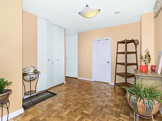 Sold by Re/Max In The City
