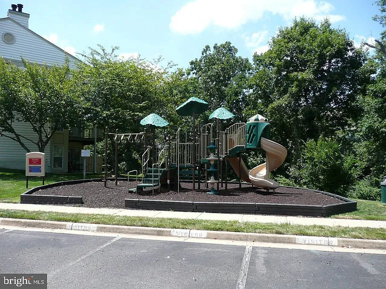 8128 Bayonet Way #102 — Photo 24