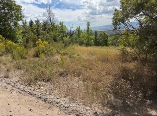 33 Juniper Dr #M, Fairview, UT 84629