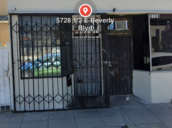 5728 E Beverly Blvd #5728, Los Angeles, CA 90022