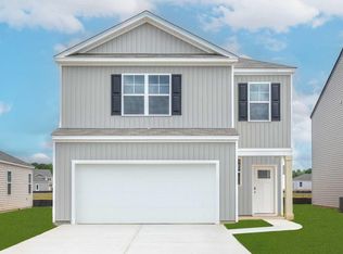 190 Ivory Shadow Rd, Summerville, SC 29486