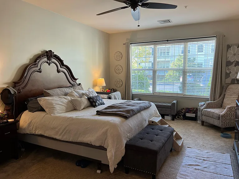 313 Mill Pond Way — Photo 8