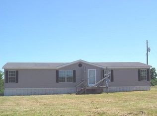 130 Renick Rd, Cave City, KY 42127