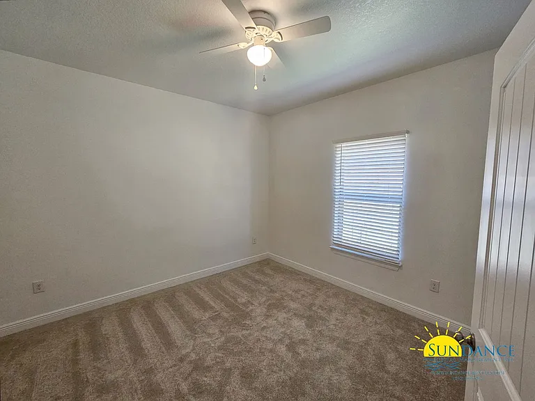 99 Bryant Rd — Photo 16