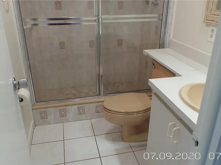 2651 S Course Dr #403 — Photo 5