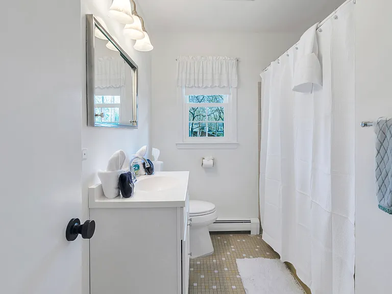 43 Palo Alto Dr — Photo 28