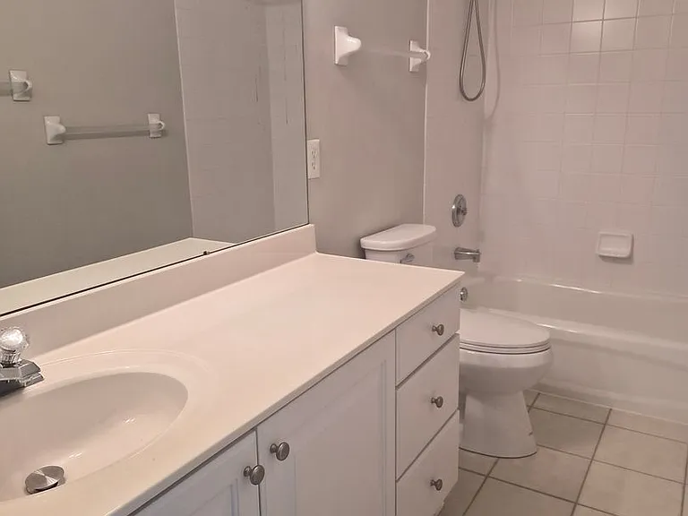 6237 Muirloch Ct S — Photo 27