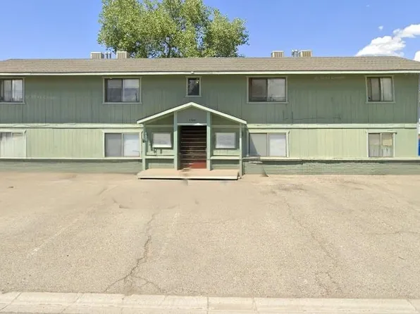 3244 Main St, Clifton, CO 81520