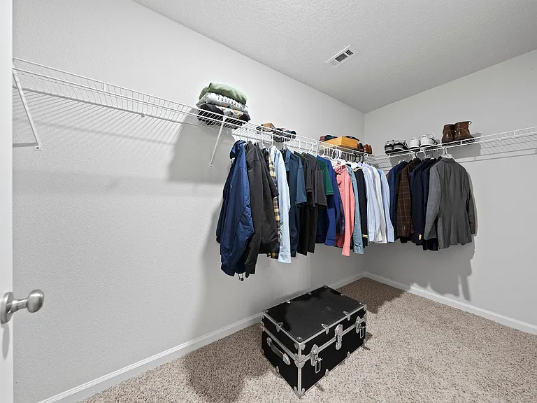 6613 Spyglass Hill Rd — Photo 29