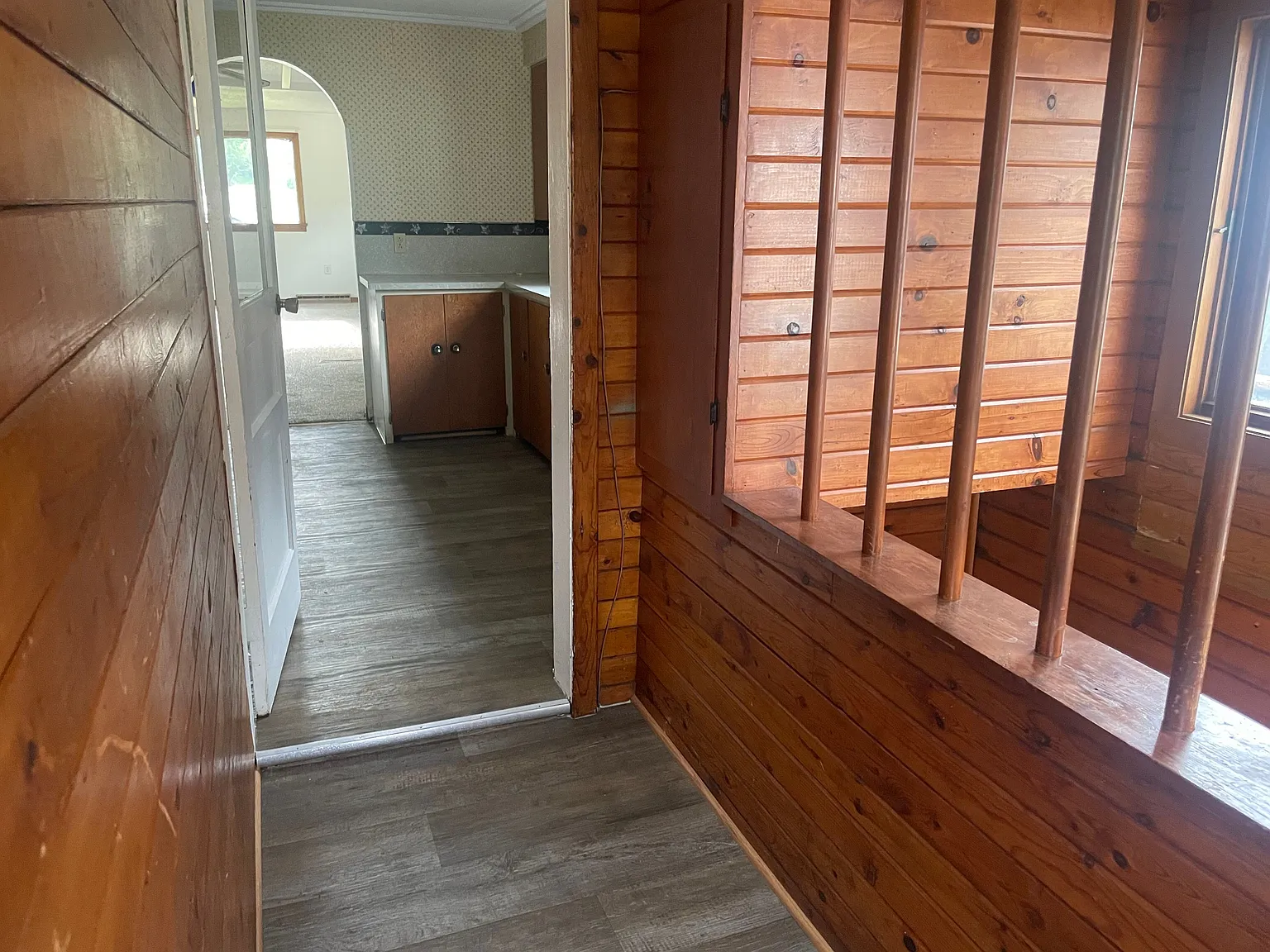 4 bed, 1400 sqft, $1,325 — Photo 3