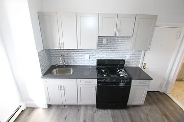 Rented by Keller Williams Realty Landmark II