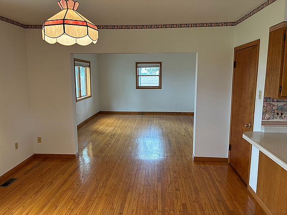5th image of 34553 E 1300 North Rd