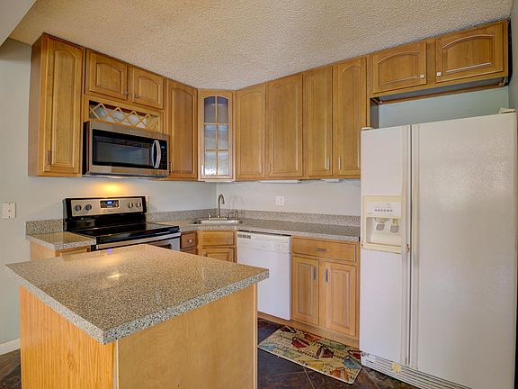 2nd image of 602 Sea Pine Way APT D1