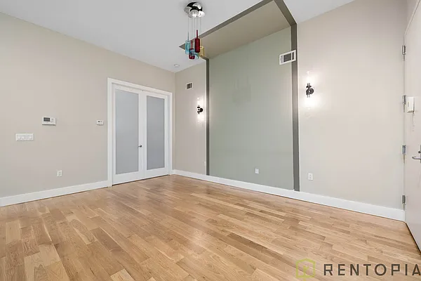 Rented by Rentopia | media 10