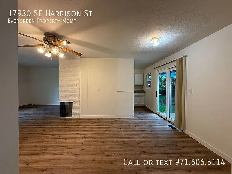 17930 SE Harrison St — Photo 8