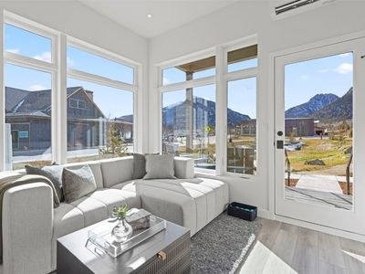 175 Lusher Ct #114, Frisco, CO, 80443