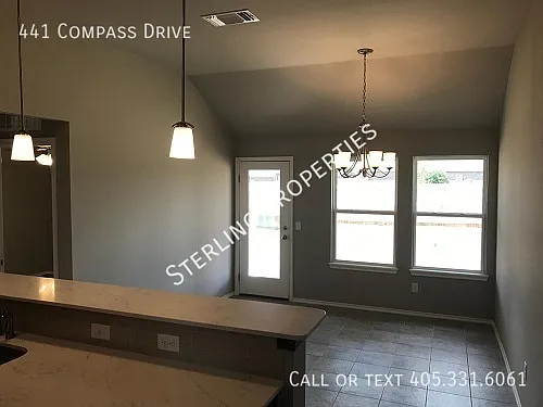 441 Compass Dr — Photo 14