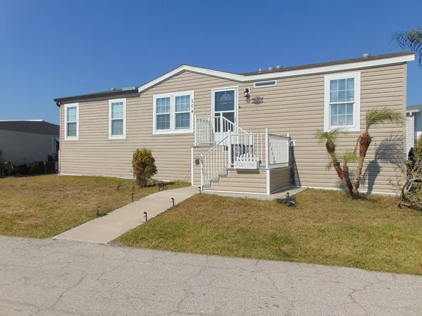 204 Carissa St, Nokomis, FL 34275