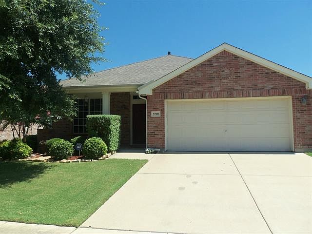 1st image of 5708 Calf Creek Dr