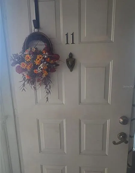 6433 Tina Dr #11 — Photo 3
