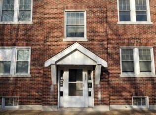5037 Alaska Ave #2N, Saint Louis, MO