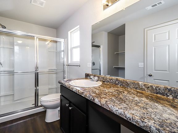 5th image of 12321 Vernonia Dr