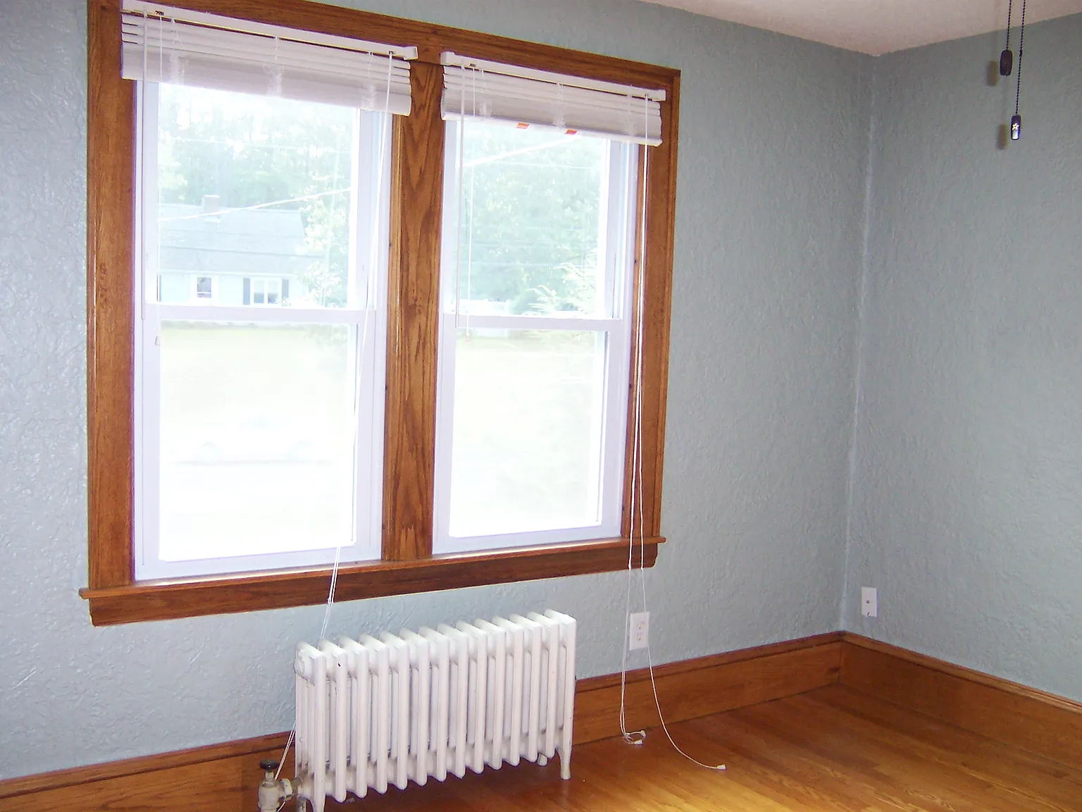 2 bed, 1215 sqft, $2,000 — Photo 4