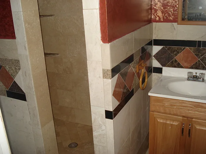 8783 Lozen Dr — Photo 12