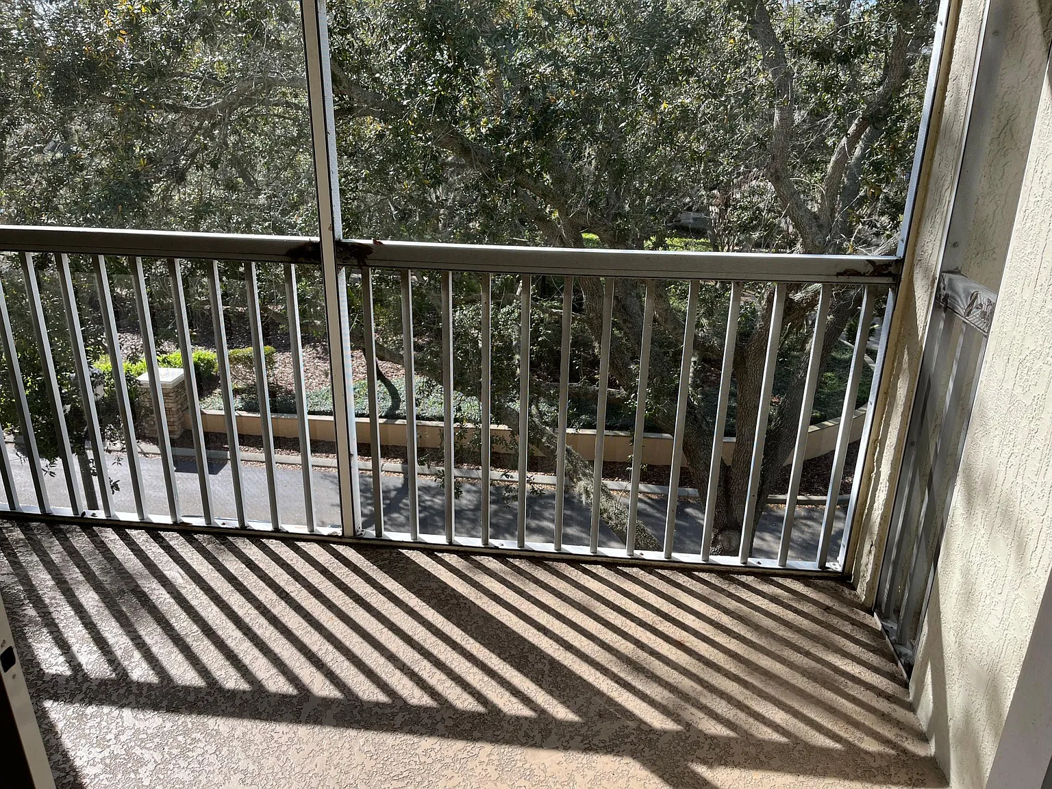 3 bed, 1206 sqft, $1,800 — Photo 3